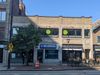 720 Massachusetts Ave photo